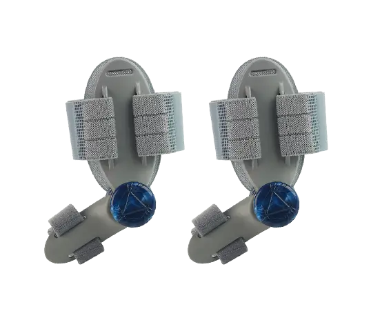 2x BuniCure product offer